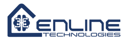 Enline Technlogies