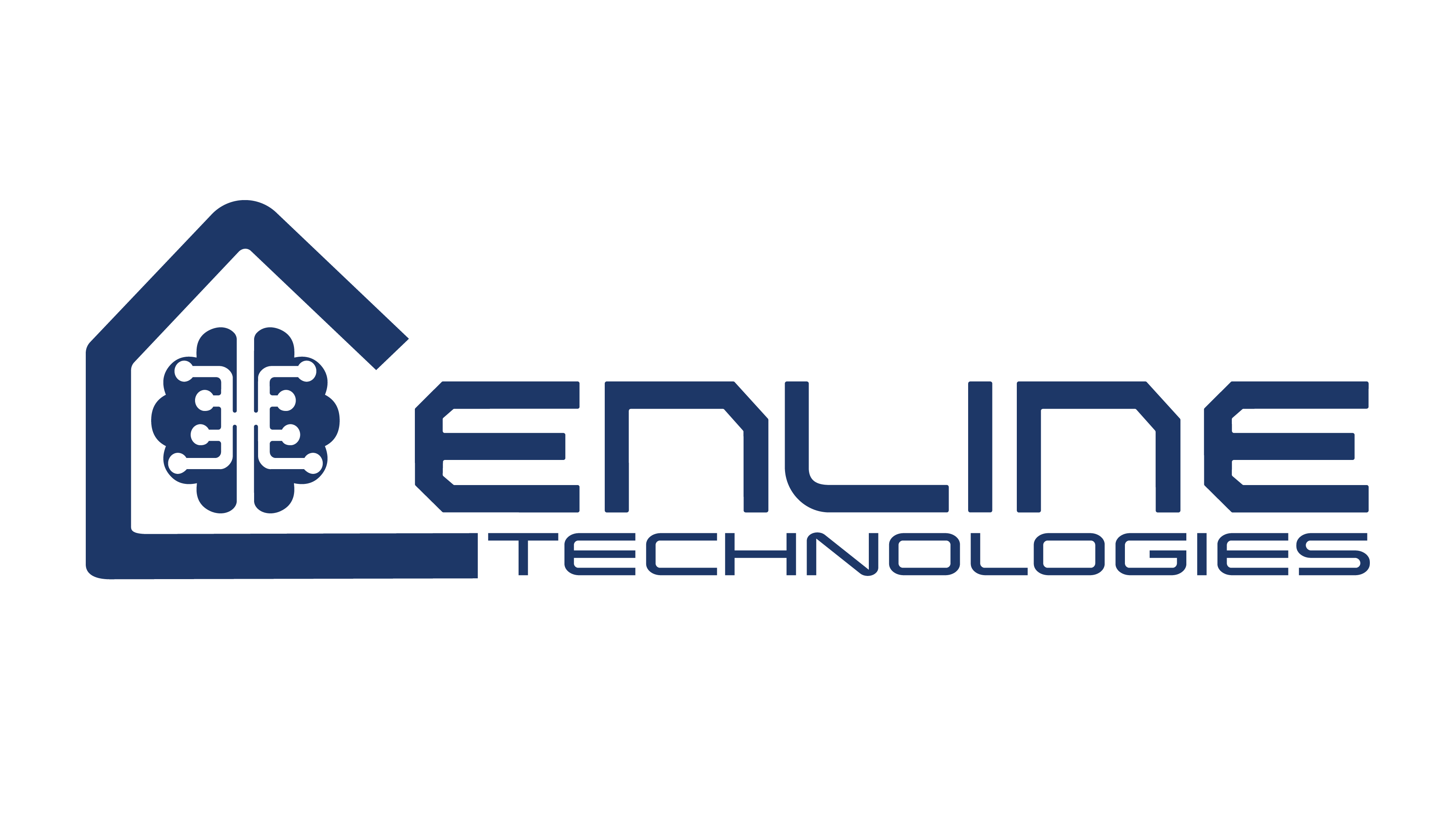 Enline Technlogies