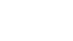 2024 Enline Wordmark_WM-White