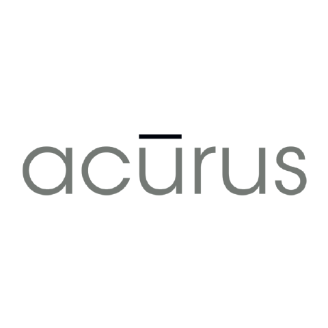 Acurus logo