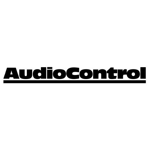 Audio Control logo