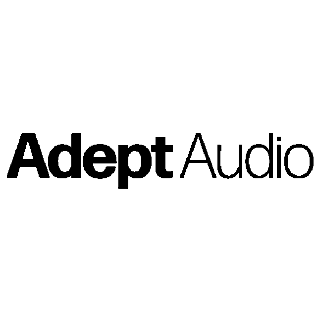 Color_LogoAdapt Audiologo