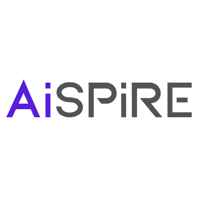 Color_LogoAiSPiRE no taglogo