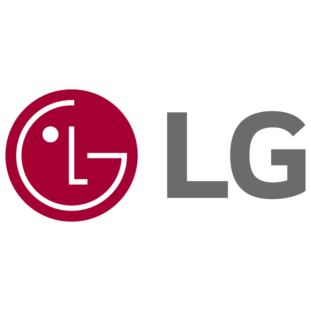 Color_LogoLGlogo