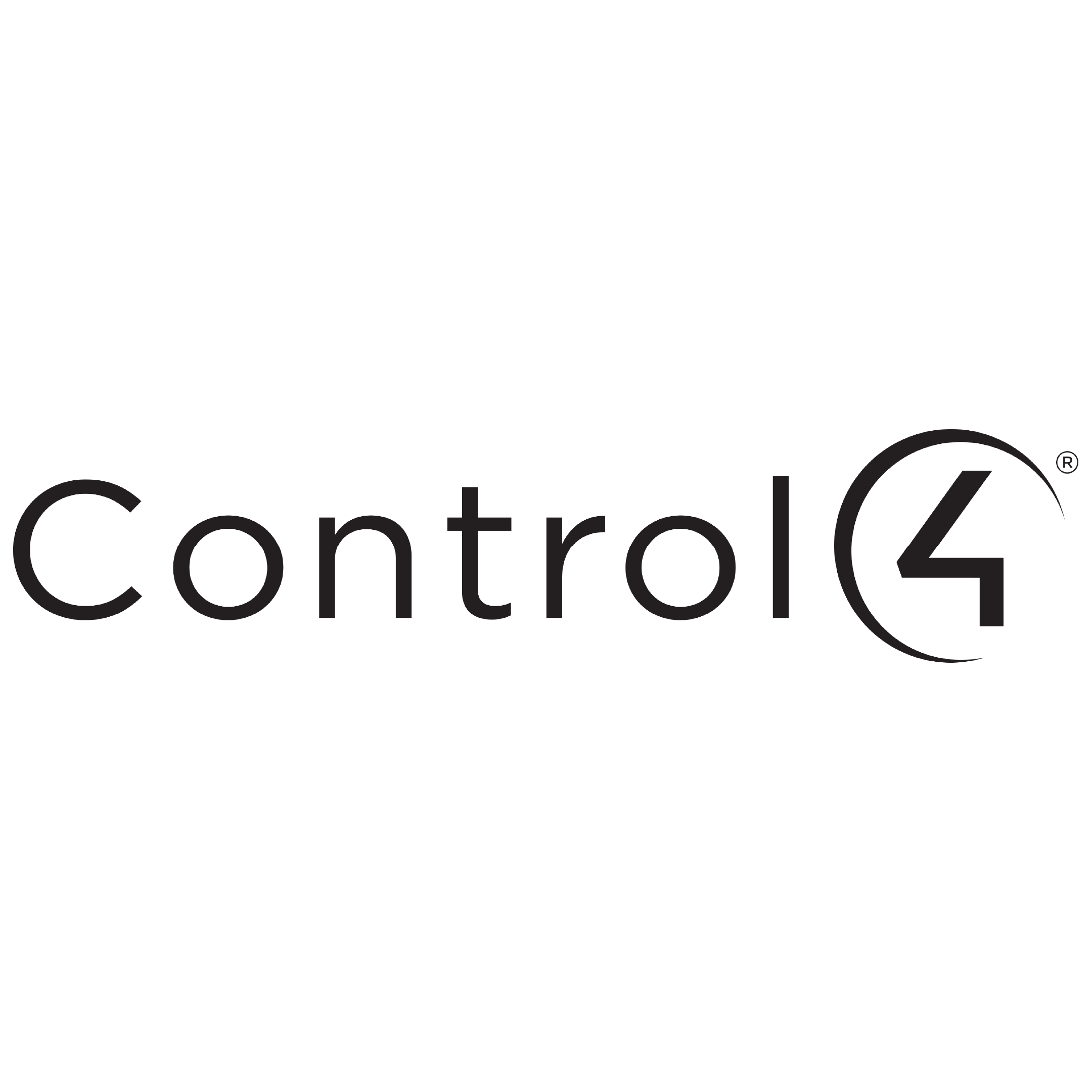 Control4Logo-2