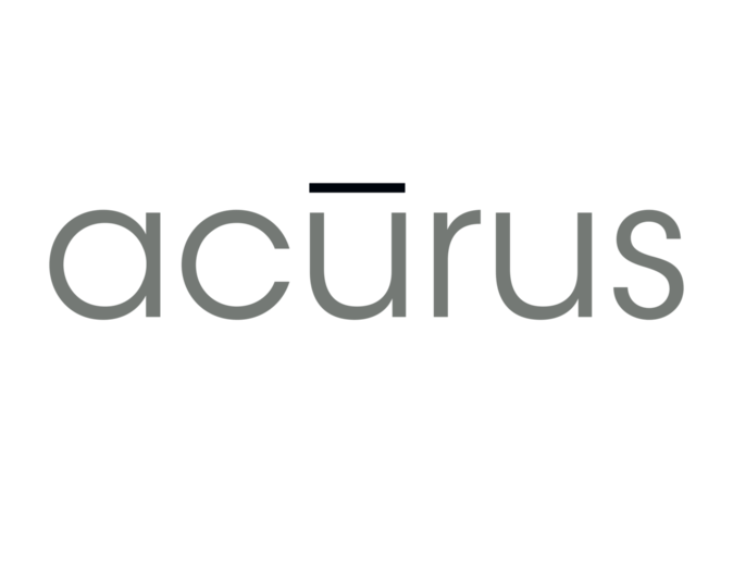 Acurus