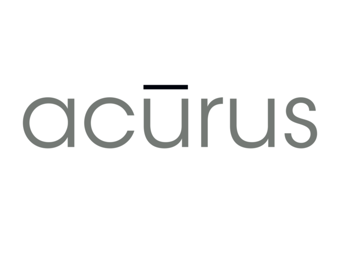 ACURUS