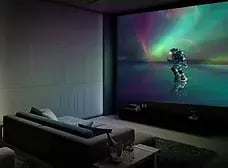 Epson-image