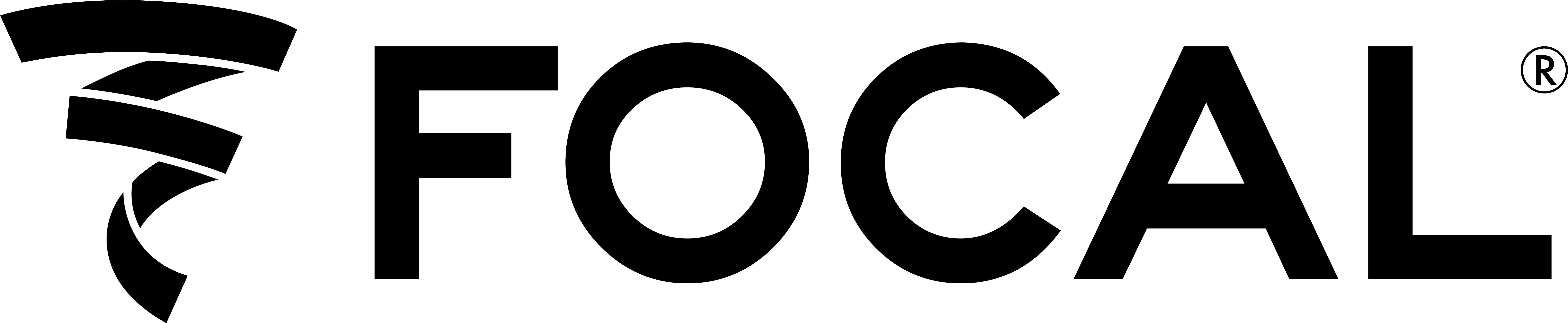 Focal
