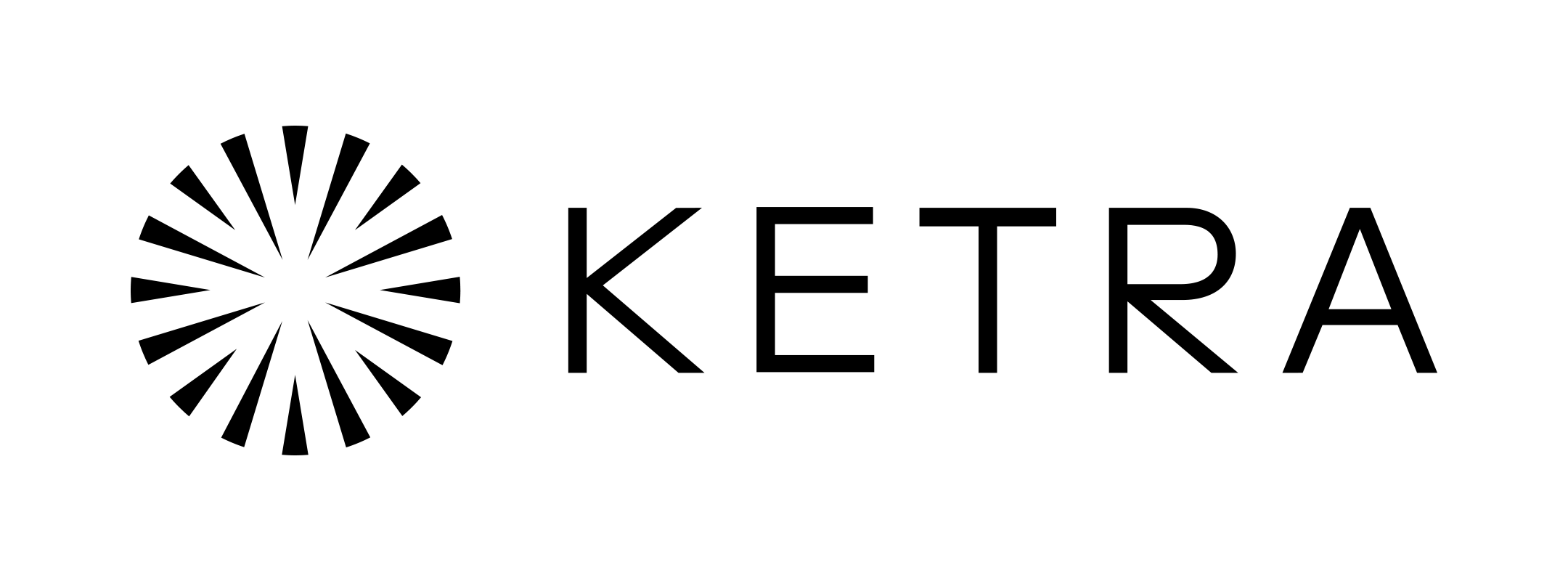 Ketra