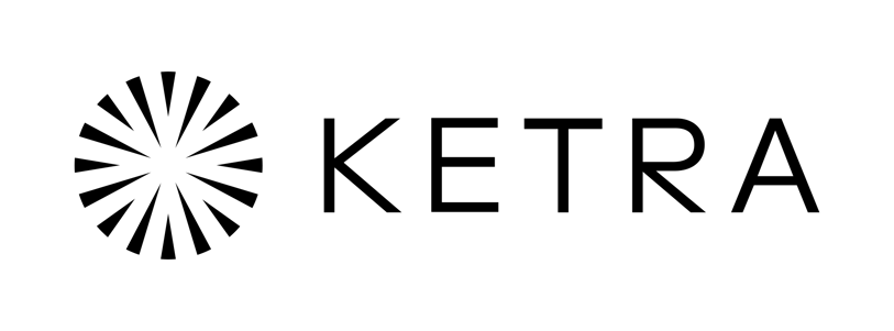 Ketrallogo