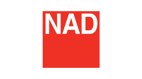 NAD