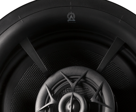 OriginAcoustics