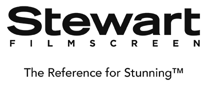 Stewart