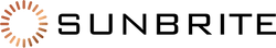 Sunbrite