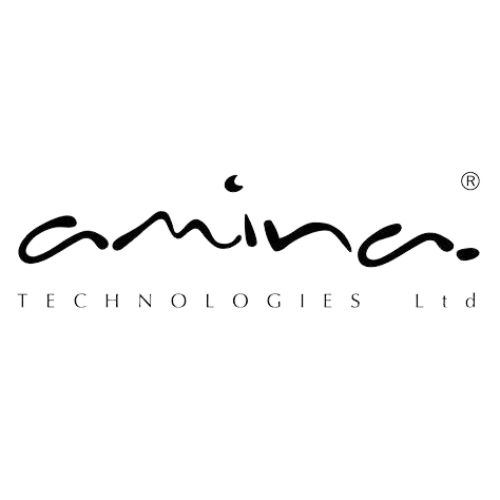 Amina Technologies