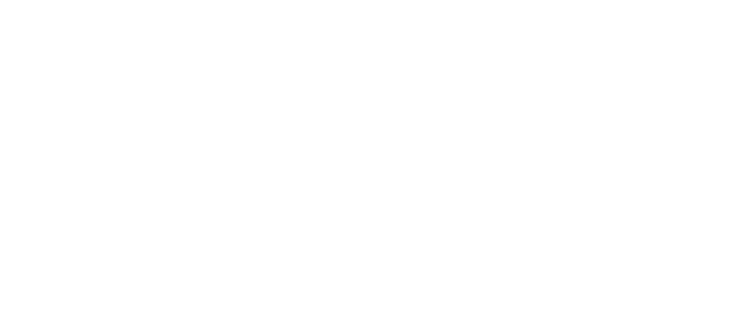 The Standard In Smart Home Technology