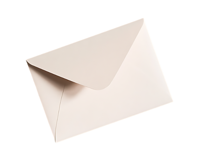 Envelope