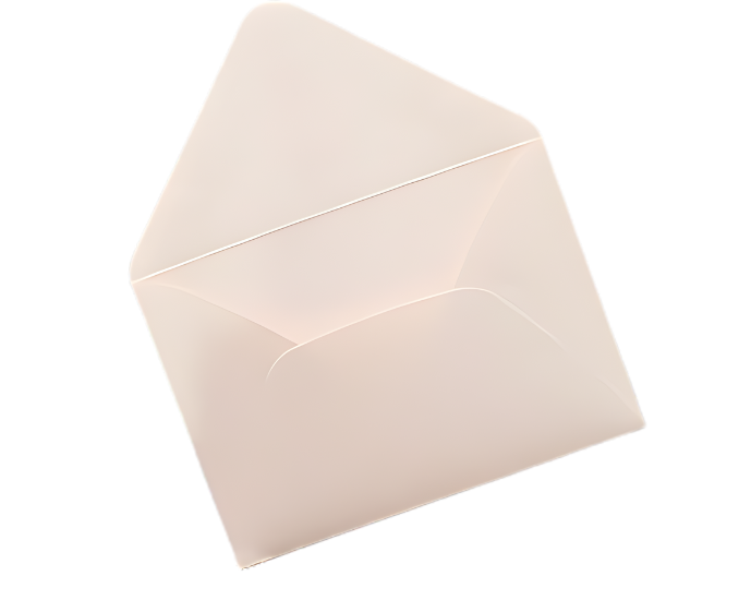 Envelope