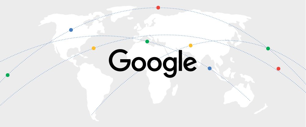 google network google network