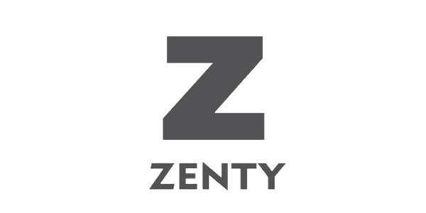 Zenty