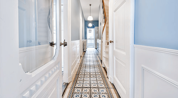 WAC Lighting WAC Lighting