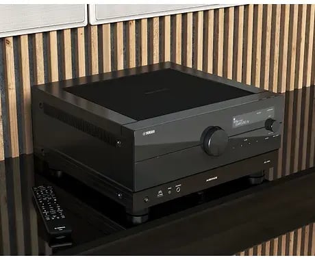 yamaha yamaha