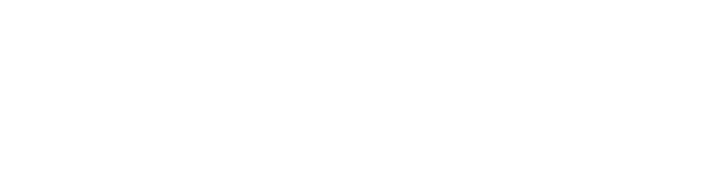Enline Technlogies