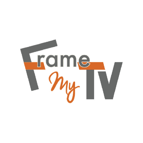 Frame My Tv logo