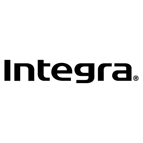 Integra logo