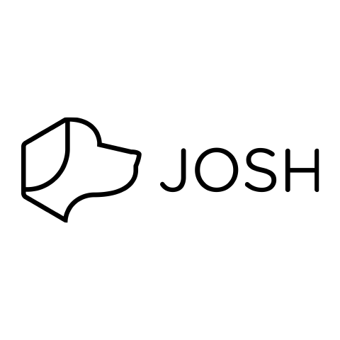 JOSH Ai logo