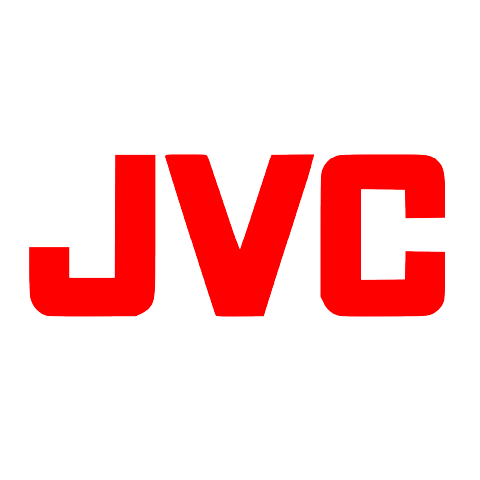JVC logo