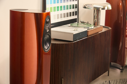 Linn343 SingleMalt KDSM Silver Close1 WebRes