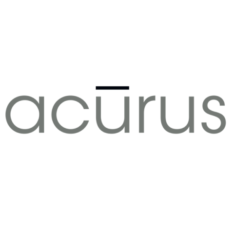 Acurus logo