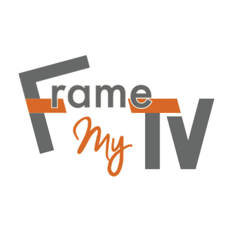FrameMyTv