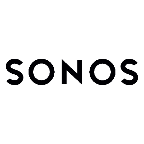 SONOS