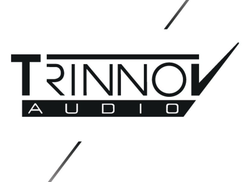 Logo_Trinnov_Black_CMJN large 2