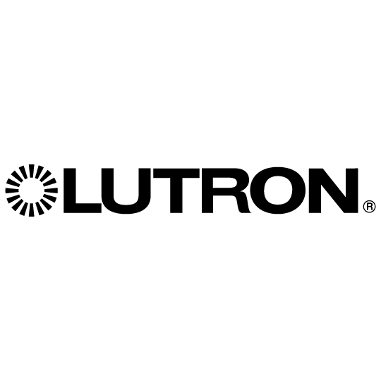 LutronLogo