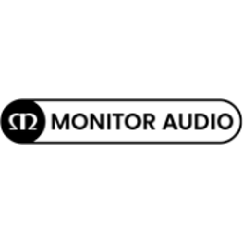 Monitor Audio logo