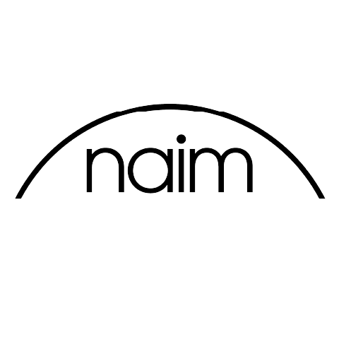 Naim Logo