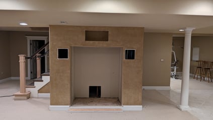PXL_20240531_071628168
