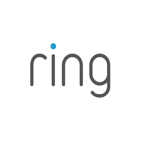 Ring logo