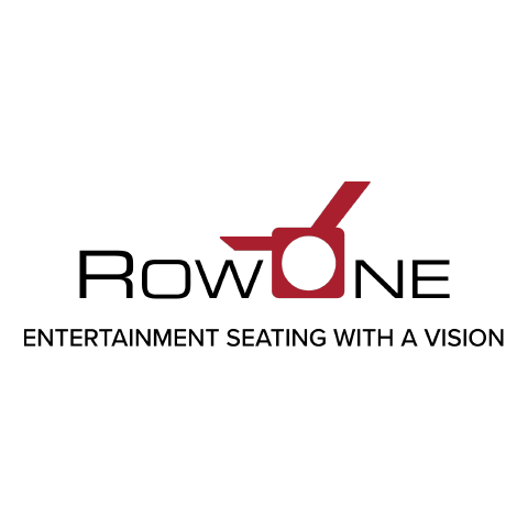 RowOne Logo