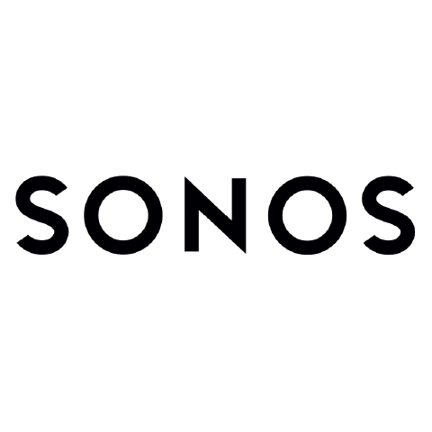 Sonos logo