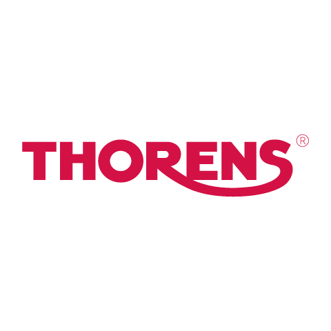 Thorens Logo