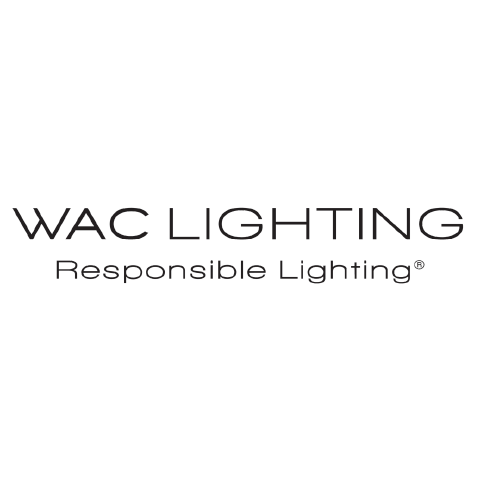 WAC Lighting Logo