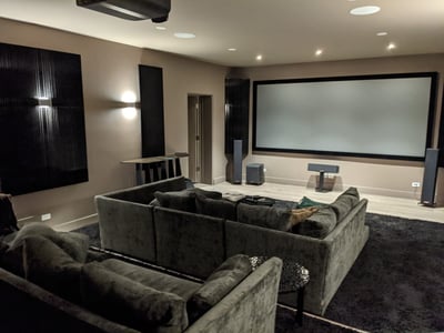 imgi_42_Theater-2-scaled