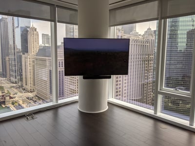 imgi_69_Chicago-Loft-Column-Mount-scaled