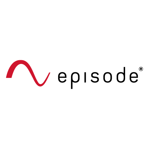 episode Logo