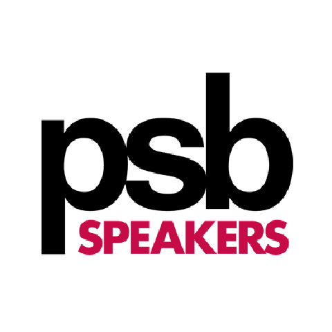 psb logo